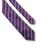  Quà tặng 20/11 cho đối tác nam, sếp nam, đồng nghiệp nam, người yêu nam ,bạn bè, anh trai hoặc người thân quà tặng Cà vạt nam chống nhăn dễ thắt thời trang công sở lịch lãm caravat cao cấp làm quà tặng phù hợp mọi dịp AGANA - CR059 