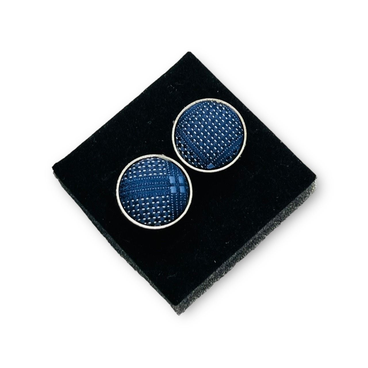  Quà tặng 20/10 cho đối tác nam, sếp nam, đồng nghiệp nam, người yêu nam ,bạn bè, anh trai hoặc người thân quà tặng Set cà vạt nam 4 món cao cấp làm quà tặng, caravat đẹp sang trọng - SCR032 