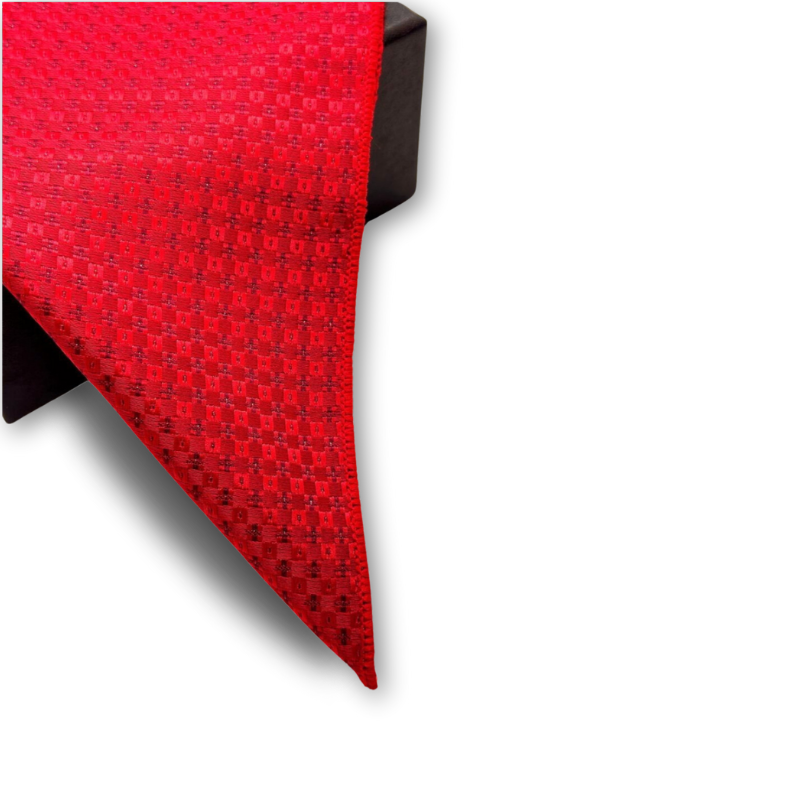  Quà tặng 20/10 cho đối tác nam, sếp nam, đồng nghiệp nam, người yêu nam ,bạn bè, anh trai hoặc người thân quà tặng Khăn cài túi áo vest nam thời trang lịch lãm khăn vuông bỏ túi cao cấp làm quà tặng phù hợp mọi dịp - KCT012 