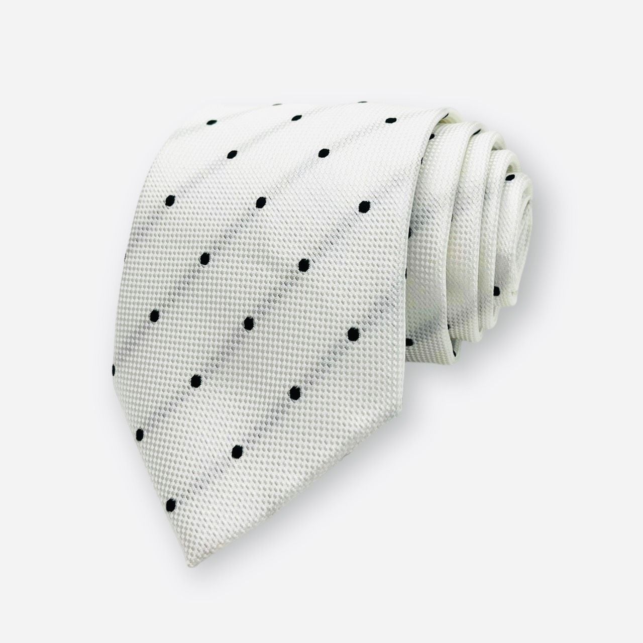  Quà tặng 20/11 cho đối tác nam, sếp nam, đồng nghiệp nam, người yêu nam ,bạn bè, anh trai hoặc người thân quà tặng Cà vạt nam chống nhăn dễ thắt thời trang công sở lịch lãm caravat cao cấp làm quà tặng phù hợp mọi dịp AGANA - CR034 