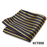  Quà tặng 20/11 cho đối tác nam, sếp nam, đồng nghiệp nam, người yêu nam ,bạn bè, anh trai hoặc người thân quà tặng Khăn cài túi áo vest nam thời trang lịch lãm khăn vuông bỏ túi cao cấp làm quà tặng phù hợp mọi dịp - KCT050 
