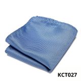  Quà tặng 20/10 cho đối tác nam, sếp nam, đồng nghiệp nam, người yêu nam ,bạn bè, anh trai hoặc người thân quà tặng Khăn cài túi áo vest nam thời trang lịch lãm khăn vuông bỏ túi cao cấp làm quà tặng phù hợp mọi dịp - KCT027 