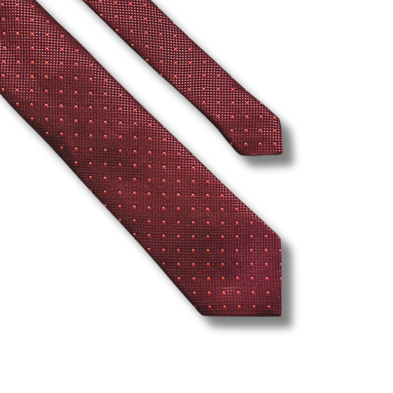  Quà tặng 20/11 cho đối tác nam, sếp nam, đồng nghiệp nam, người yêu nam ,bạn bè, anh trai hoặc người thân quà tặng Cà vạt nam chống nhăn dễ thắt thời trang công sở lịch lãm caravat cao cấp làm quà tặng phù hợp mọi dịp AGANA - CR036 