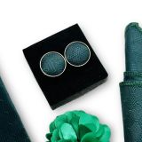  Quà tặng 20/11 cho đối tác nam, sếp nam, đồng nghiệp nam, người yêu nam ,bạn bè, anh trai hoặc người thân quà tặng Set cà vạt nam 4 món cao cấp làm quà tặng, caravat đẹp sang trọng - SCR004 