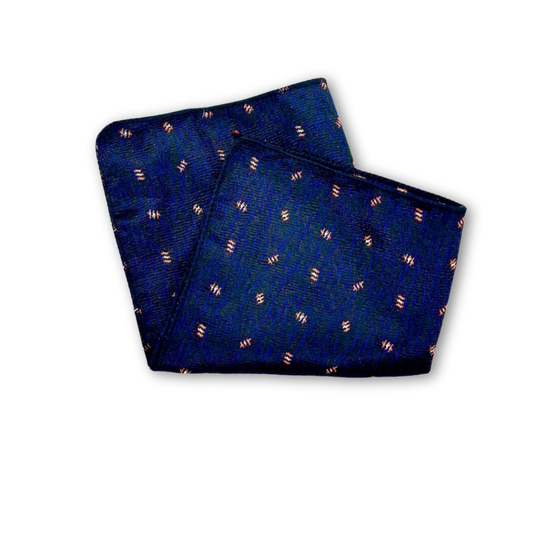  Quà tặng 20/10 cho đối tác nam, sếp nam, đồng nghiệp nam, người yêu nam ,bạn bè, anh trai hoặc người thân quà tặng Khăn cài túi áo vest nam thời trang lịch lãm khăn vuông bỏ túi cao cấp làm quà tặng phù hợp mọi dịp - KCT004 