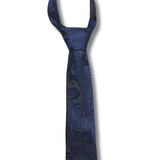  Quà tặng 20/11 cho đối tác nam, sếp nam, đồng nghiệp nam, người yêu nam ,bạn bè, anh trai hoặc người thân quà tặng Cà vạt nam chống nhăn dễ thắt thời trang công sở lịch lãm caravat cao cấp làm quà tặng phù hợp mọi dịp AGANA - CR074 