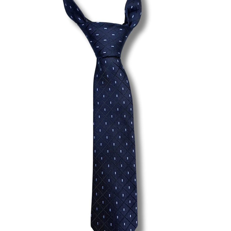  Quà tặng 20/11 cho đối tác nam, sếp nam, đồng nghiệp nam, người yêu nam ,bạn bè, anh trai hoặc người thân quà tặng Cà vạt nam chống nhăn dễ thắt thời trang công sở lịch lãm caravat cao cấp làm quà tặng phù hợp mọi dịp AGANA - CR048 