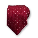  Quà tặng 20/10 cho đối tác nam, sếp nam, đồng nghiệp nam, người yêu nam ,bạn bè, anh trai hoặc người thân quà tặng Cà vạt nam chống nhăn dễ thắt thời trang công sở lịch lãm caravat cao cấp làm quà tặng phù hợp mọi dịp AGANA - CR038 