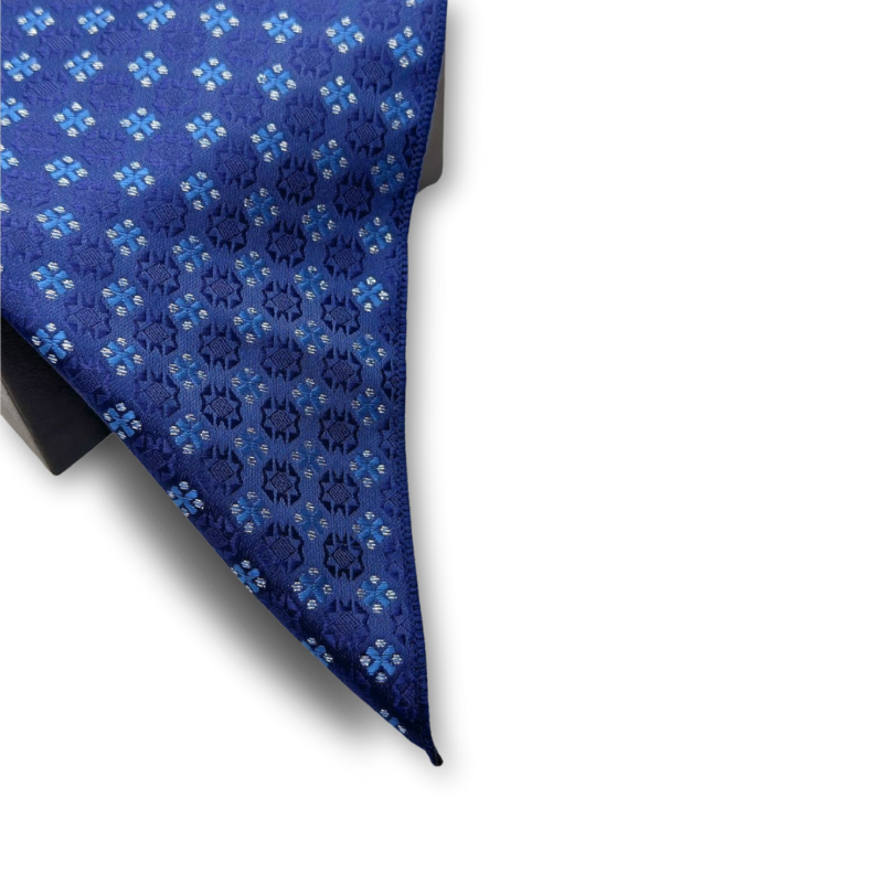  Quà tặng 20/10 cho đối tác nam, sếp nam, đồng nghiệp nam, người yêu nam ,bạn bè, anh trai hoặc người thân quà tặng Khăn cài túi áo vest nam thời trang lịch lãm khăn vuông bỏ túi cao cấp làm quà tặng phù hợp mọi dịp - KCT014 