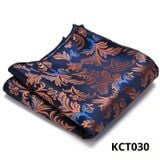  Quà tặng 20/10 cho đối tác nam, sếp nam, đồng nghiệp nam, người yêu nam ,bạn bè, anh trai hoặc người thân quà tặng Khăn cài túi áo vest nam thời trang lịch lãm khăn vuông bỏ túi cao cấp làm quà tặng phù hợp mọi dịp - KCT030 