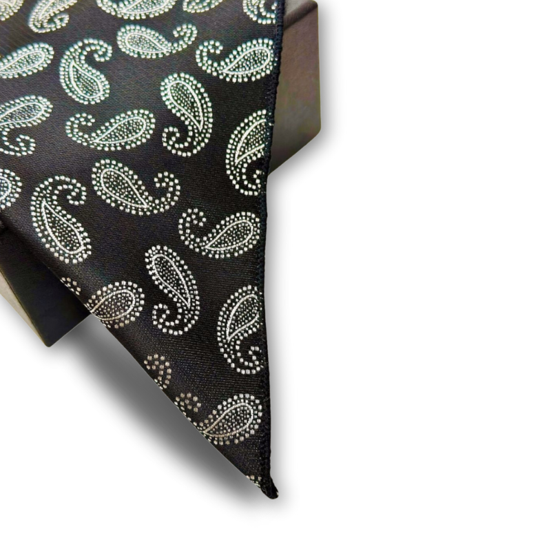  Quà tặng 20/11 cho đối tác nam, sếp nam, đồng nghiệp nam, người yêu nam ,bạn bè, anh trai hoặc người thân quà tặng Khăn cài túi áo vest nam thời trang lịch lãm khăn vuông bỏ túi cao cấp làm quà tặng phù hợp mọi dịp - KCT032 