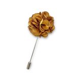  Quà tặng 20/10 cho đối tác nam, sếp nam, đồng nghiệp nam, người yêu nam ,bạn bè, anh trai hoặc người thân quà tặng Set cà vạt nam 4 món cao cấp làm quà tặng, caravat đẹp sang trọng - SCR013 