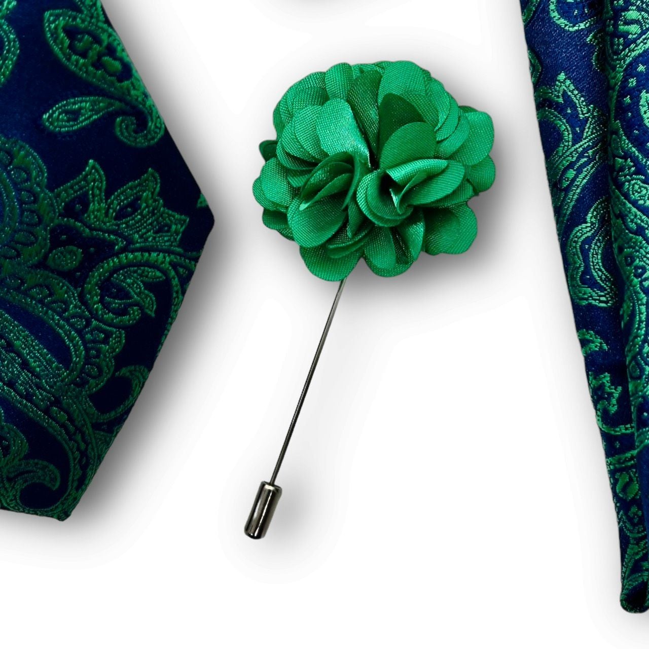  Quà tặng 20/10 cho đối tác nam, sếp nam, đồng nghiệp nam, người yêu nam ,bạn bè, anh trai hoặc người thân quà tặng Set cà vạt nam 4 món cao cấp làm quà tặng, caravat đẹp sang trọng - SCR023 