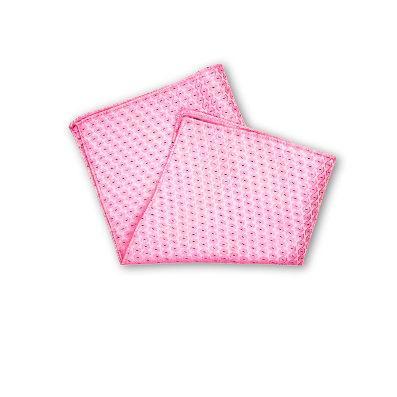  Quà tặng 20/10 cho đối tác nam, sếp nam, đồng nghiệp nam, người yêu nam ,bạn bè, anh trai hoặc người thân quà tặng Khăn cài túi áo vest nam thời trang lịch lãm khăn vuông bỏ túi cao cấp làm quà tặng phù hợp mọi dịp - KCT015 