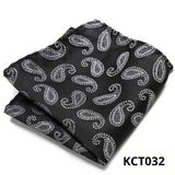  Quà tặng 20/10 cho đối tác nam, sếp nam, đồng nghiệp nam, người yêu nam ,bạn bè, anh trai hoặc người thân quà tặng Khăn cài túi áo vest nam thời trang lịch lãm khăn vuông bỏ túi cao cấp làm quà tặng phù hợp mọi dịp - KCT032 