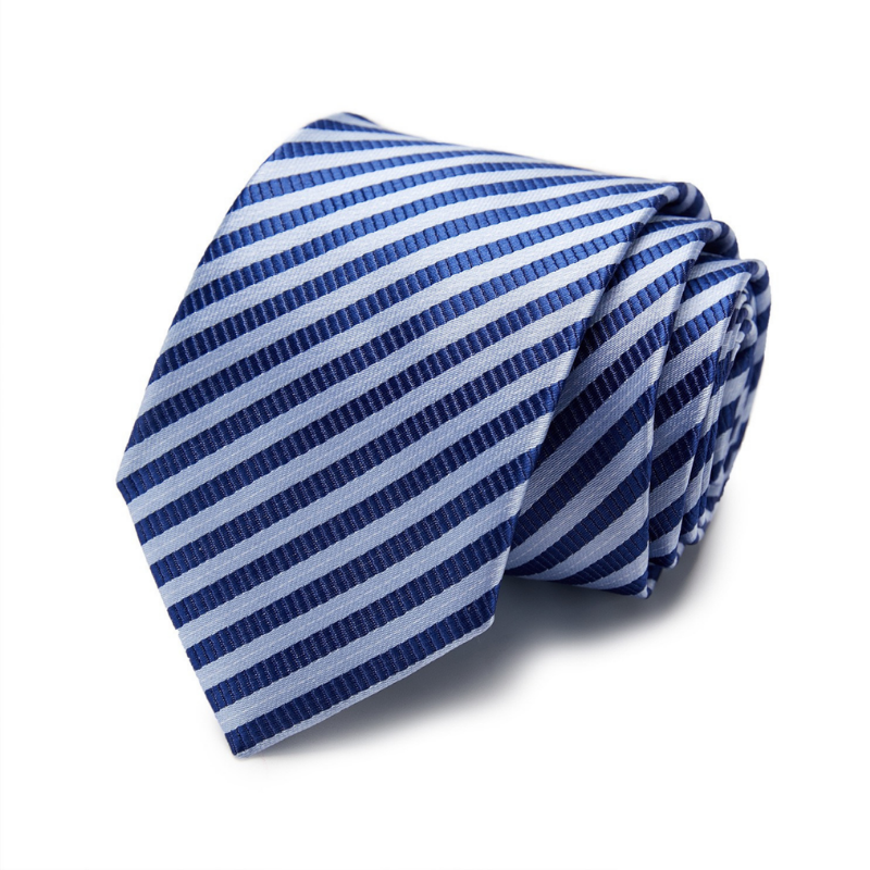  Quà tặng 20/11 cho đối tác nam, sếp nam, đồng nghiệp nam, người yêu nam ,bạn bè, anh trai hoặc người thân quà tặng Cà vạt nam chống nhăn dễ thắt thời trang công sở lịch lãm caravat cao cấp làm quà tặng phù hợp mọi dịp AGANA - CR063 