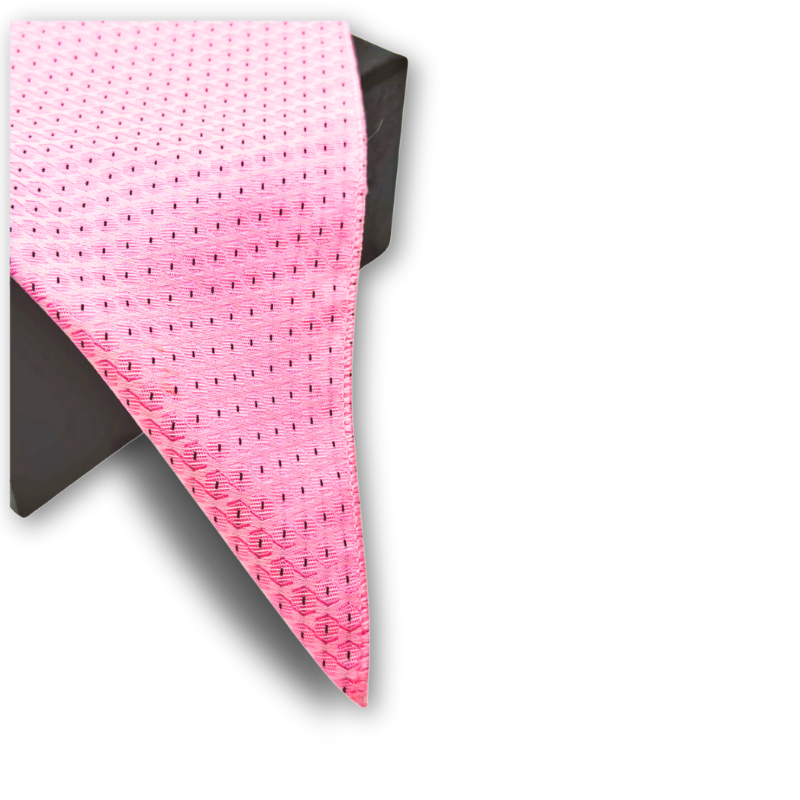  Quà tặng 20/10 cho đối tác nam, sếp nam, đồng nghiệp nam, người yêu nam ,bạn bè, anh trai hoặc người thân quà tặng Khăn cài túi áo vest nam thời trang lịch lãm khăn vuông bỏ túi cao cấp làm quà tặng phù hợp mọi dịp - KCT015 