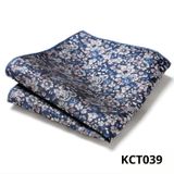  Quà tặng 20/11 cho đối tác nam, sếp nam, đồng nghiệp nam, người yêu nam ,bạn bè, anh trai hoặc người thân quà tặng Khăn cài túi áo vest nam thời trang lịch lãm khăn vuông bỏ túi cao cấp làm quà tặng phù hợp mọi dịp - KCT039 