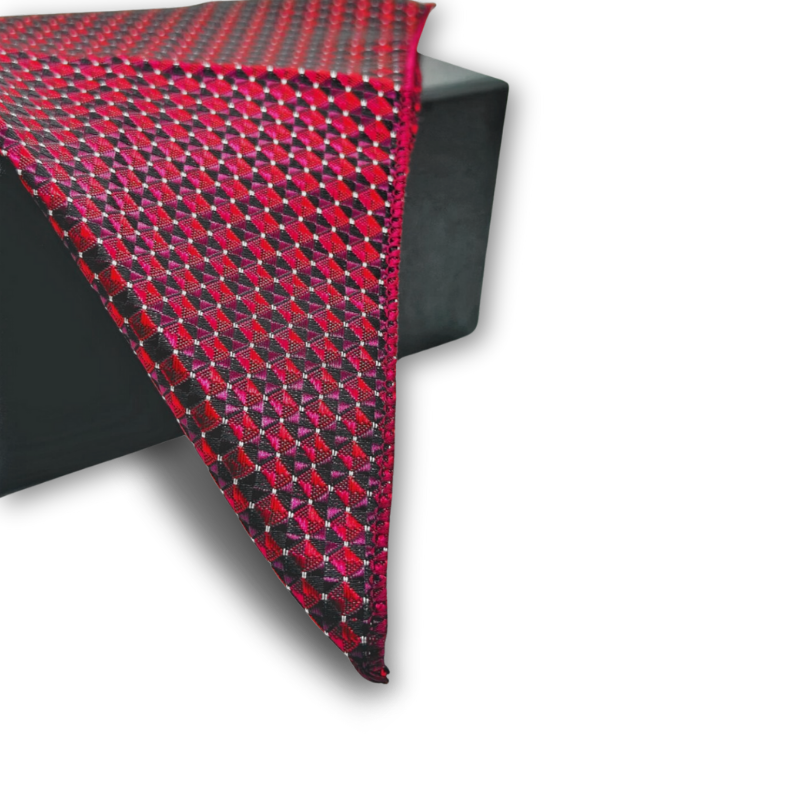  Quà tặng 20/11 cho đối tác nam, sếp nam, đồng nghiệp nam, người yêu nam ,bạn bè, anh trai hoặc người thân quà tặng Khăn cài túi áo vest nam thời trang lịch lãm khăn vuông bỏ túi cao cấp làm quà tặng phù hợp mọi dịp - KCT016 