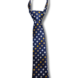  Quà tặng 20/11 cho đối tác nam, sếp nam, đồng nghiệp nam, người yêu nam ,bạn bè, anh trai hoặc người thân quà tặng Cà vạt nam chống nhăn dễ thắt thời trang công sở lịch lãm caravat cao cấp làm quà tặng phù hợp mọi dịp AGANA - CR042 