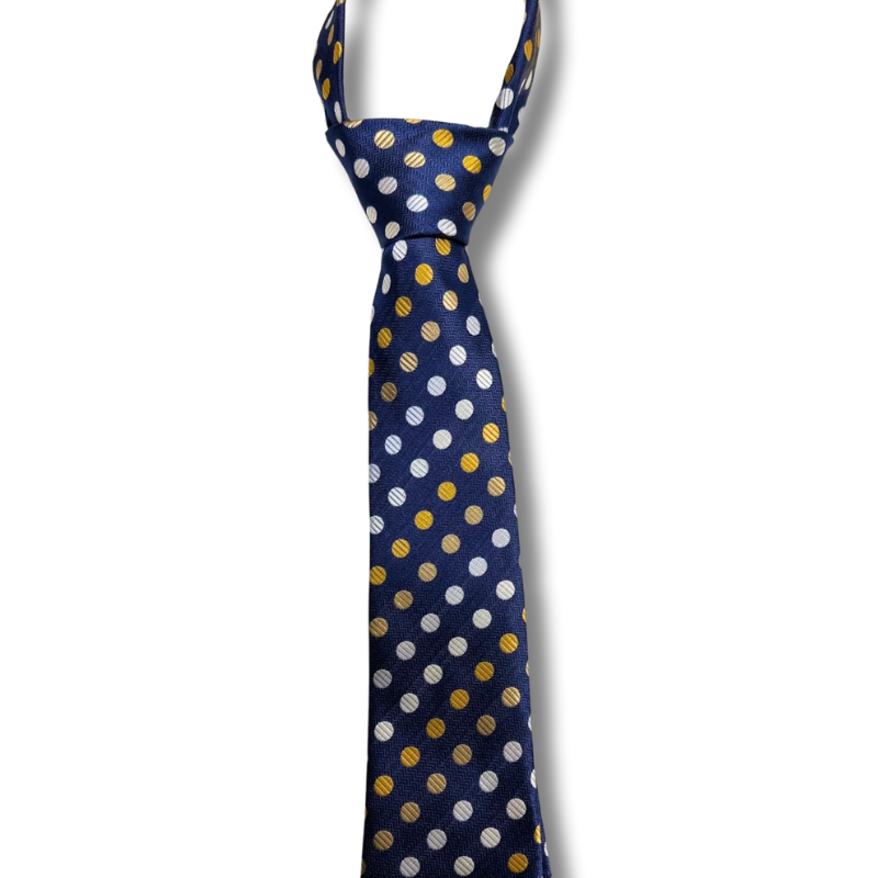  Quà tặng 20/11 cho đối tác nam, sếp nam, đồng nghiệp nam, người yêu nam ,bạn bè, anh trai hoặc người thân quà tặng Cà vạt nam chống nhăn dễ thắt thời trang công sở lịch lãm caravat cao cấp làm quà tặng phù hợp mọi dịp AGANA - CR042 