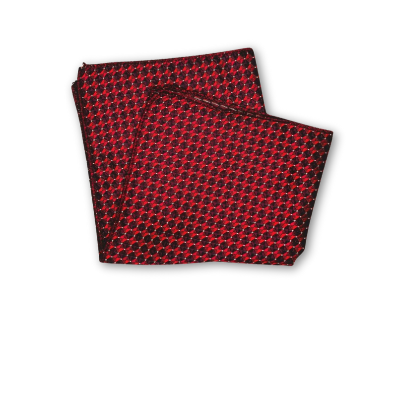  Quà tặng 20/11 cho đối tác nam, sếp nam, đồng nghiệp nam, người yêu nam ,bạn bè, anh trai hoặc người thân quà tặng Khăn cài túi áo vest nam thời trang lịch lãm khăn vuông bỏ túi cao cấp làm quà tặng phù hợp mọi dịp - KCT016 