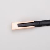  Thắt lưng nữ da bò thật AGANA dây nịt da thật đai váy da thật Hàn Quốc cao cấp phong cách hiện đại - DNT007 