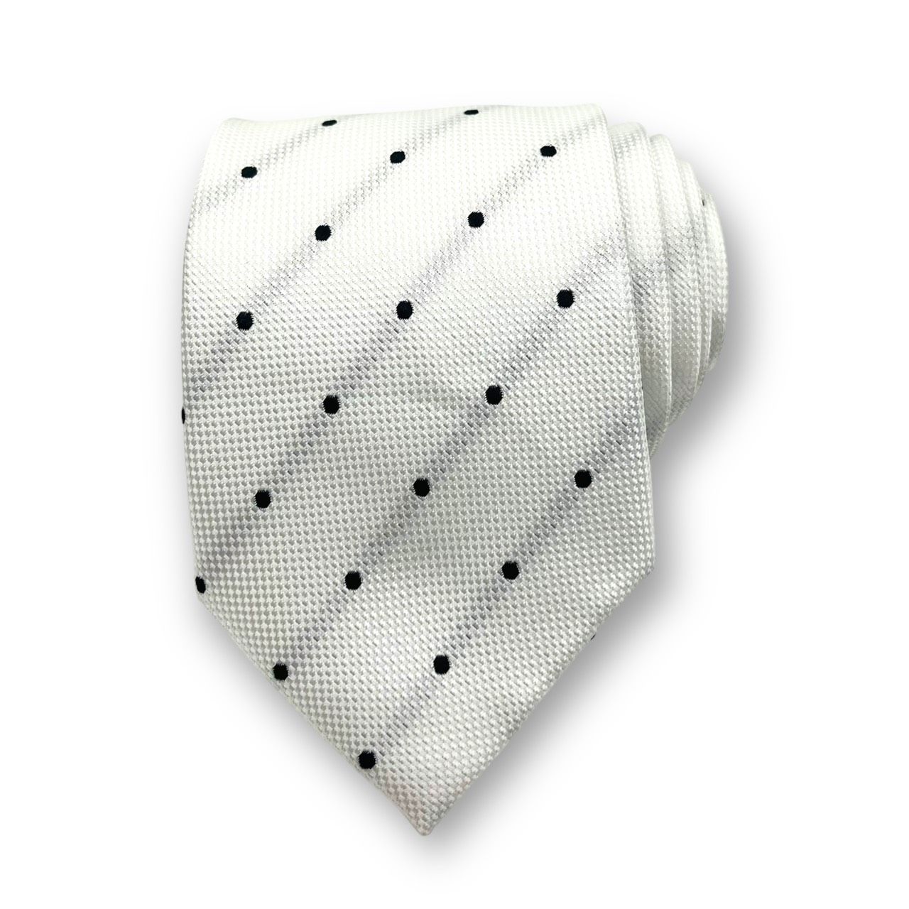  Quà tặng 20/10 cho đối tác nam, sếp nam, đồng nghiệp nam, người yêu nam ,bạn bè, anh trai hoặc người thân quà tặng Cà vạt nam chống nhăn dễ thắt thời trang công sở lịch lãm caravat cao cấp làm quà tặng phù hợp mọi dịp AGANA - CR034 