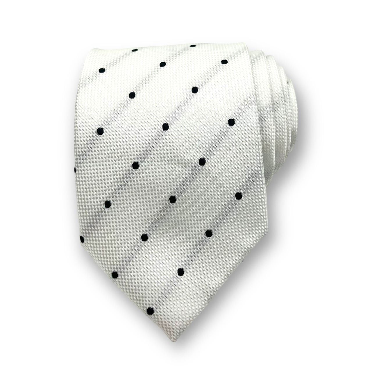  Cà vạt nam chống nhăn dễ thắt thời trang công sở lịch lãm caravat cao cấp làm quà tặng phù hợp mọi dịp AGANA - CR034 