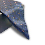  Khăn cài túi áo vest nam thời trang lịch lãm khăn vuông bỏ túi cao cấp làm quà tặng phù hợp mọi dịp - KCT004 