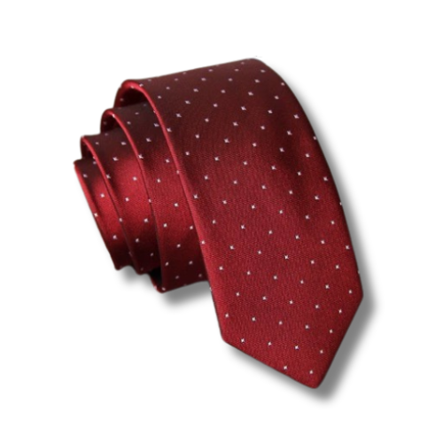  Quà tặng 20/10 cho đối tác nam, sếp nam, đồng nghiệp nam, người yêu nam ,bạn bè, anh trai hoặc người thân quà tặng Cà vạt nam chống nhăn dễ thắt thời trang công sở lịch lãm caravat cao cấp làm quà tặng phù hợp mọi dịp  AGANA - CR031 