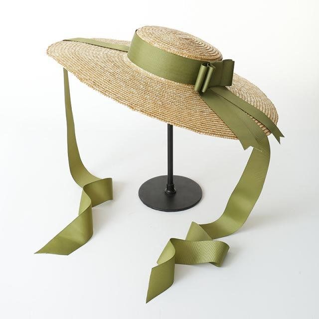  Quà tặng 20/10 cho sếp nữ, vợ, cô giáo, giáo viên nữ, mẹ và bạn gái, người yêu nữ quà tặng Mũ nón cói đi biển rộng vành tròn đẹp cho nữ AGANA - NC519 