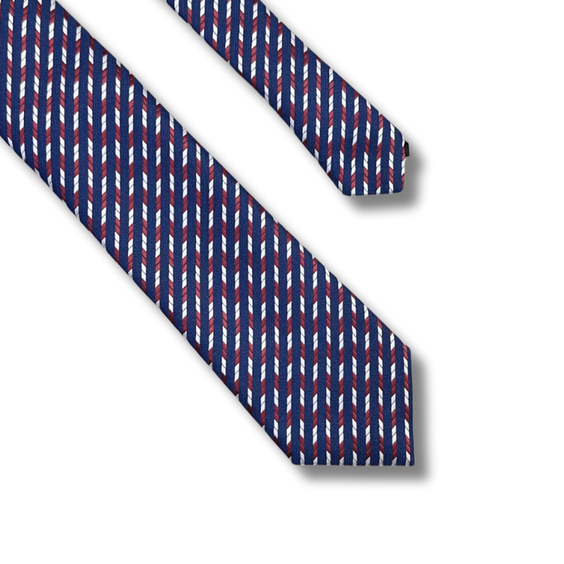  Quà tặng 20/11 cho đối tác nam, sếp nam, đồng nghiệp nam, người yêu nam ,bạn bè, anh trai hoặc người thân quà tặng Cà vạt nam chống nhăn dễ thắt thời trang công sở lịch lãm caravat cao cấp làm quà tặng phù hợp mọi dịp AGANA - CR054 