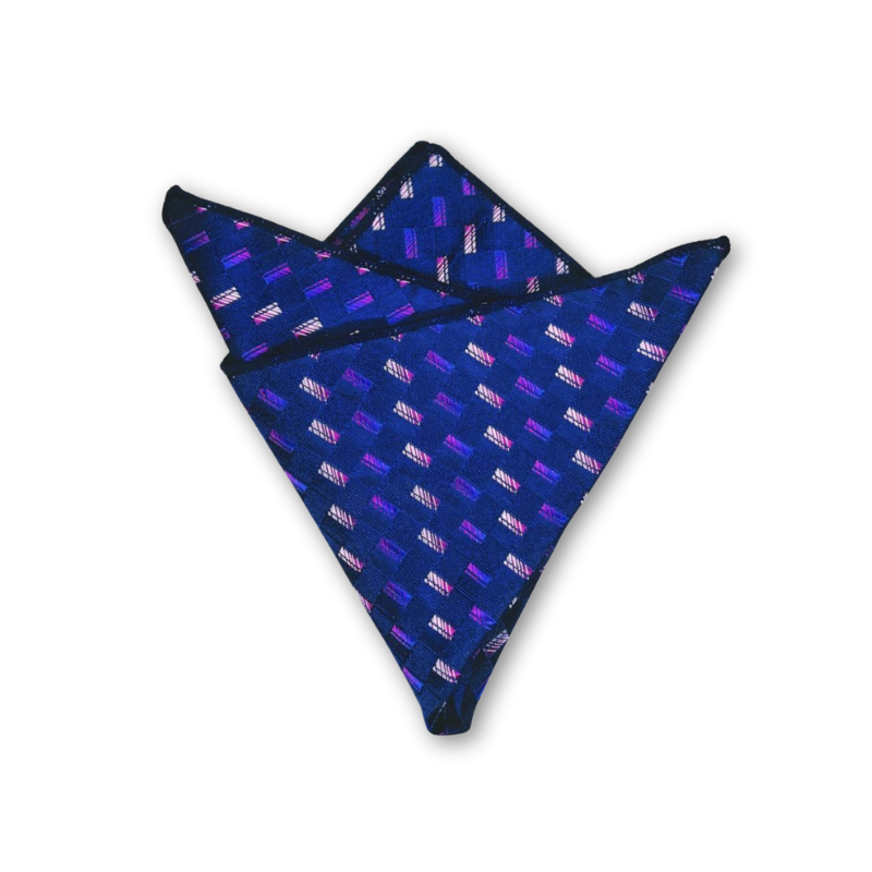  Quà tặng 20/11 cho đối tác nam, sếp nam, đồng nghiệp nam, người yêu nam ,bạn bè, anh trai hoặc người thân quà tặng Khăn cài túi áo vest nam thời trang lịch lãm khăn vuông bỏ túi cao cấp làm quà tặng phù hợp mọi dịp - KCT018 