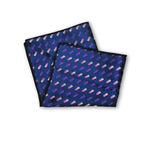  Quà tặng 20/11 cho đối tác nam, sếp nam, đồng nghiệp nam, người yêu nam ,bạn bè, anh trai hoặc người thân quà tặng Khăn cài túi áo vest nam thời trang lịch lãm khăn vuông bỏ túi cao cấp làm quà tặng phù hợp mọi dịp - KCT018 