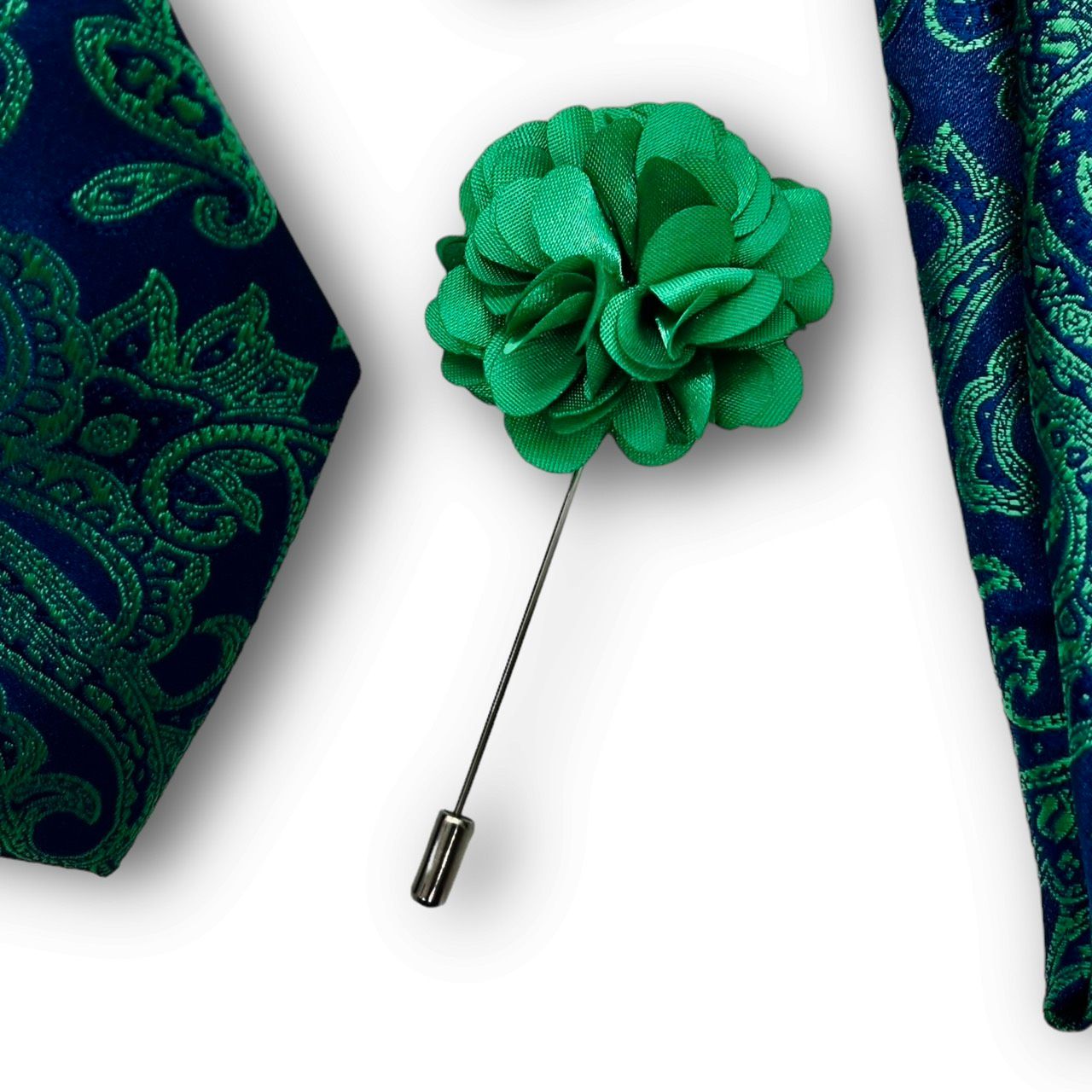  Quà tặng 20/11 cho đối tác nam, sếp nam, đồng nghiệp nam, người yêu nam ,bạn bè, anh trai hoặc người thân quà tặng Set cà vạt nam 4 món cao cấp làm quà tặng, caravat đẹp sang trọng - SCR023 