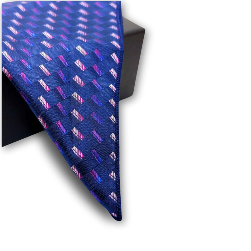  Quà tặng 20/10 cho đối tác nam, sếp nam, đồng nghiệp nam, người yêu nam ,bạn bè, anh trai hoặc người thân quà tặng Khăn cài túi áo vest nam thời trang lịch lãm khăn vuông bỏ túi cao cấp làm quà tặng phù hợp mọi dịp - KCT018 