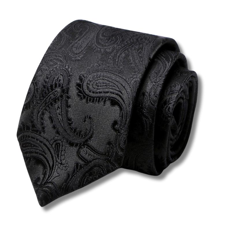  Quà tặng 20/11 cho đối tác nam, sếp nam, đồng nghiệp nam, người yêu nam ,bạn bè, anh trai hoặc người thân quà tặng Cà vạt nam chống nhăn dễ thắt thời trang công sở lịch lãm caravat cao cấp làm quà tặng phù hợp mọi dịp AGANA - CR073 