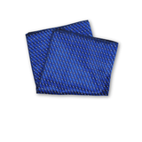  Quà tặng 20/11 cho đối tác nam, sếp nam, đồng nghiệp nam, người yêu nam ,bạn bè, anh trai hoặc người thân quà tặng Khăn cài túi áo vest nam thời trang lịch lãm khăn vuông bỏ túi cao cấp làm quà tặng phù hợp mọi dịp - KCT019 