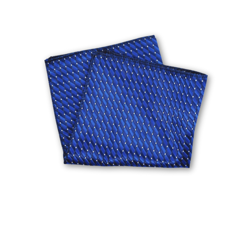  Quà tặng 20/11 cho đối tác nam, sếp nam, đồng nghiệp nam, người yêu nam ,bạn bè, anh trai hoặc người thân quà tặng Khăn cài túi áo vest nam thời trang lịch lãm khăn vuông bỏ túi cao cấp làm quà tặng phù hợp mọi dịp - KCT019 