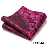  Khăn cài túi áo vest nam thời trang lịch lãm khăn vuông bỏ túi cao cấp làm quà tặng phù hợp mọi dịp - KCT044 