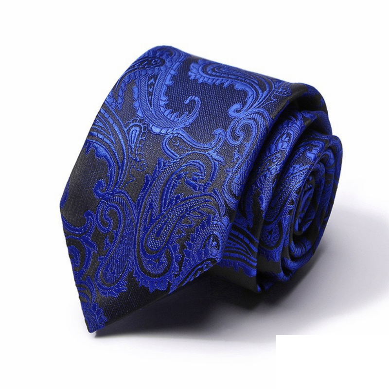  Quà tặng 20/10 cho đối tác nam, sếp nam, đồng nghiệp nam, người yêu nam ,bạn bè, anh trai hoặc người thân quà tặng Cà vạt nam chống nhăn dễ thắt thời trang công sở lịch lãm caravat cao cấp làm quà tặng phù hợp mọi dịp AGANA - CR075 