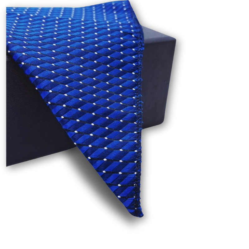  Quà tặng 20/10 cho đối tác nam, sếp nam, đồng nghiệp nam, người yêu nam ,bạn bè, anh trai hoặc người thân quà tặng Khăn cài túi áo vest nam thời trang lịch lãm khăn vuông bỏ túi cao cấp làm quà tặng phù hợp mọi dịp - KCT019 