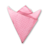  Quà tặng 20/11 cho đối tác nam, sếp nam, đồng nghiệp nam, người yêu nam ,bạn bè, anh trai hoặc người thân quà tặng Khăn cài túi áo vest nam thời trang lịch lãm khăn vuông bỏ túi cao cấp làm quà tặng phù hợp mọi dịp - KCT020 