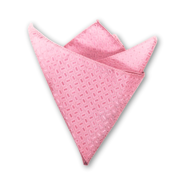  Quà tặng 20/11 cho đối tác nam, sếp nam, đồng nghiệp nam, người yêu nam ,bạn bè, anh trai hoặc người thân quà tặng Khăn cài túi áo vest nam thời trang lịch lãm khăn vuông bỏ túi cao cấp làm quà tặng phù hợp mọi dịp - KCT020 