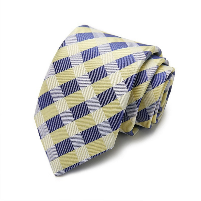  Quà tặng 20/11 cho đối tác nam, sếp nam, đồng nghiệp nam, người yêu nam ,bạn bè, anh trai hoặc người thân quà tặng Cà vạt nam chống nhăn dễ thắt thời trang công sở lịch lãm caravat cao cấp làm quà tặng phù hợp mọi dịp AGANA - CR077 