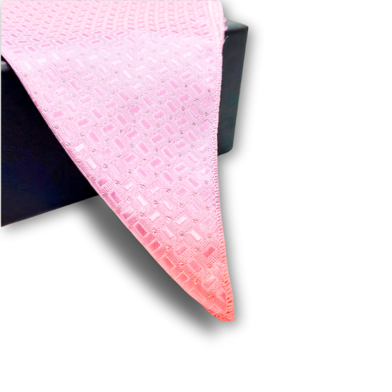  Quà tặng 20/10 cho đối tác nam, sếp nam, đồng nghiệp nam, người yêu nam ,bạn bè, anh trai hoặc người thân quà tặng Khăn cài túi áo vest nam thời trang lịch lãm khăn vuông bỏ túi cao cấp làm quà tặng phù hợp mọi dịp - KCT020 