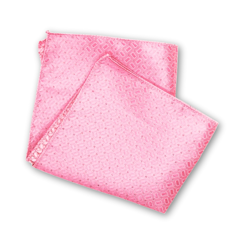  Quà tặng 20/10 cho đối tác nam, sếp nam, đồng nghiệp nam, người yêu nam ,bạn bè, anh trai hoặc người thân quà tặng Khăn cài túi áo vest nam thời trang lịch lãm khăn vuông bỏ túi cao cấp làm quà tặng phù hợp mọi dịp - KCT020 