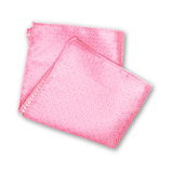  Khăn cài túi áo vest nam thời trang lịch lãm khăn vuông bỏ túi cao cấp làm quà tặng phù hợp mọi dịp - KCT020 