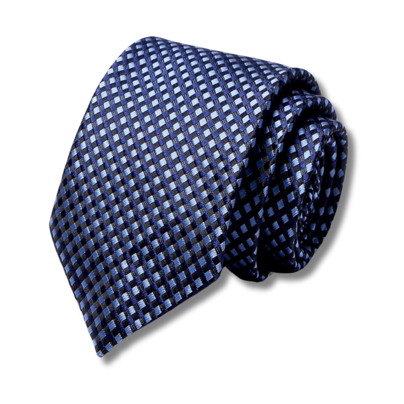  Quà tặng 20/10 cho đối tác nam, sếp nam, đồng nghiệp nam, người yêu nam ,bạn bè, anh trai hoặc người thân quà tặng Cà vạt nam chống nhăn dễ thắt thời trang công sở lịch lãm caravat cao cấp làm quà tặng phù hợp mọi dịp AGANA - CR078 